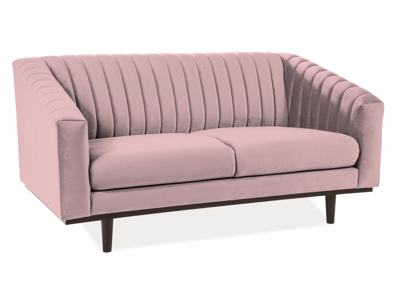 Asprey 2